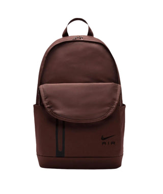 Nike - Unisex Air Move To Zero Backpack