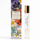 Johnny Was - Women's Malibu Rose Parfum Rollerball .34 Oz