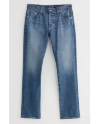 Ag Jeans - Men's Protege Denim Jean