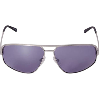 Revo - Stargazer Sunglasses