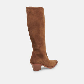 Dolce Vita - Women's Raj Boots
