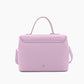 Like Dreams - Women's Zoey Double Bow Crossbody Bag