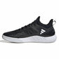 Adidas - Men's Ubersonic 4.1 Clay Tennis Shoes