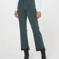 7Diamonds - Generation Kick Flare Pant