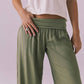 Chaser - Didion Trousers