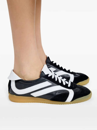 Proenza Schouler - Women's Track Sneaker