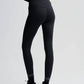Varley - Always Warm Base Layer 27.5" Legging