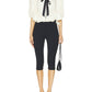 free-people-pamela-bow-top-2