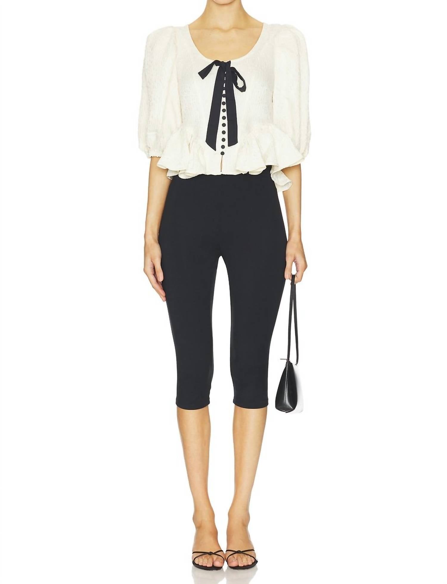 free-people-pamela-bow-top-2