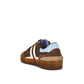 Lanvin - Men's Clay Sneakers With Translucent Sole