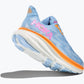 Hoka - Women’s Clifton 9 Running Shoes