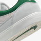 Nike - Men's SB Malor Sneaker