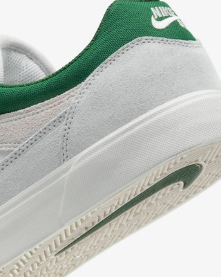 Nike - Men's SB Malor Sneaker