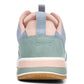 Vionic - Women's Rachelle Sneaker Shoes