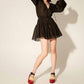 Kivari - Alejandra Mini Dress