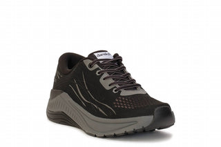 Dansko - Women's Pace Mesh Sneaker