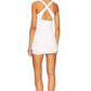 Varley - Carina Dress