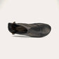 Naot - Women's Cetona Boots