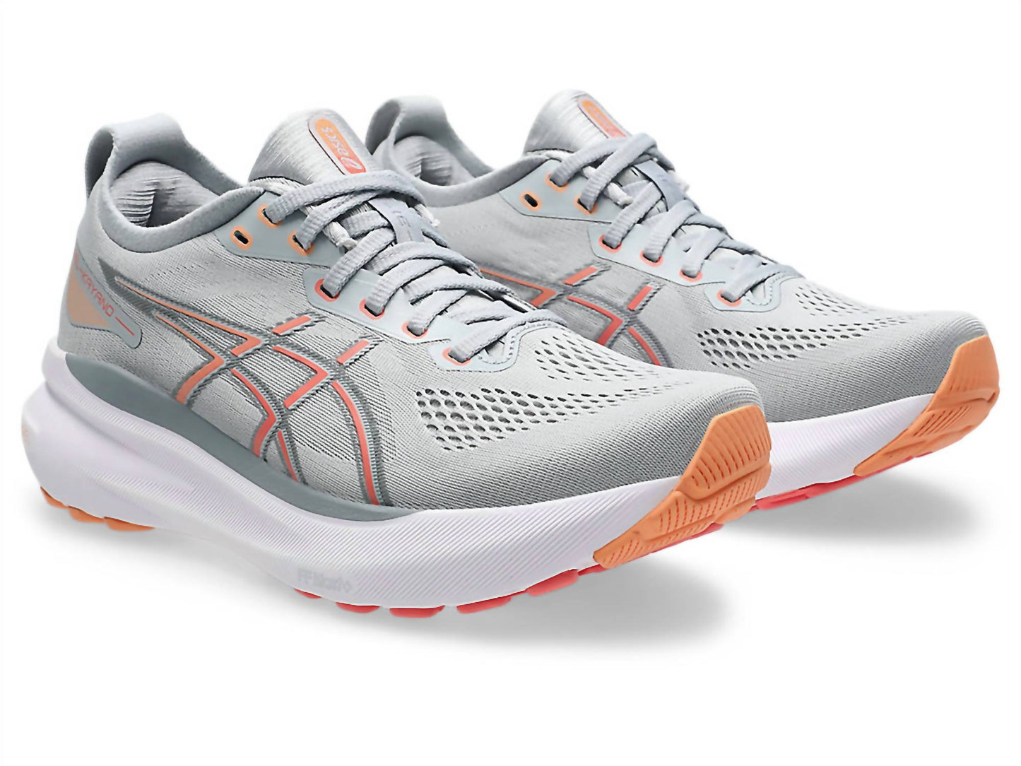 Asics - Women's Gel-kayano 31 Running Shoes