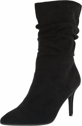 Chinese Laundry - Women's Refine Fashion Boot