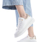 Xti - Women's Casual Sneakers