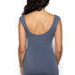 Dos Gardenias - Sophia Mini Dress