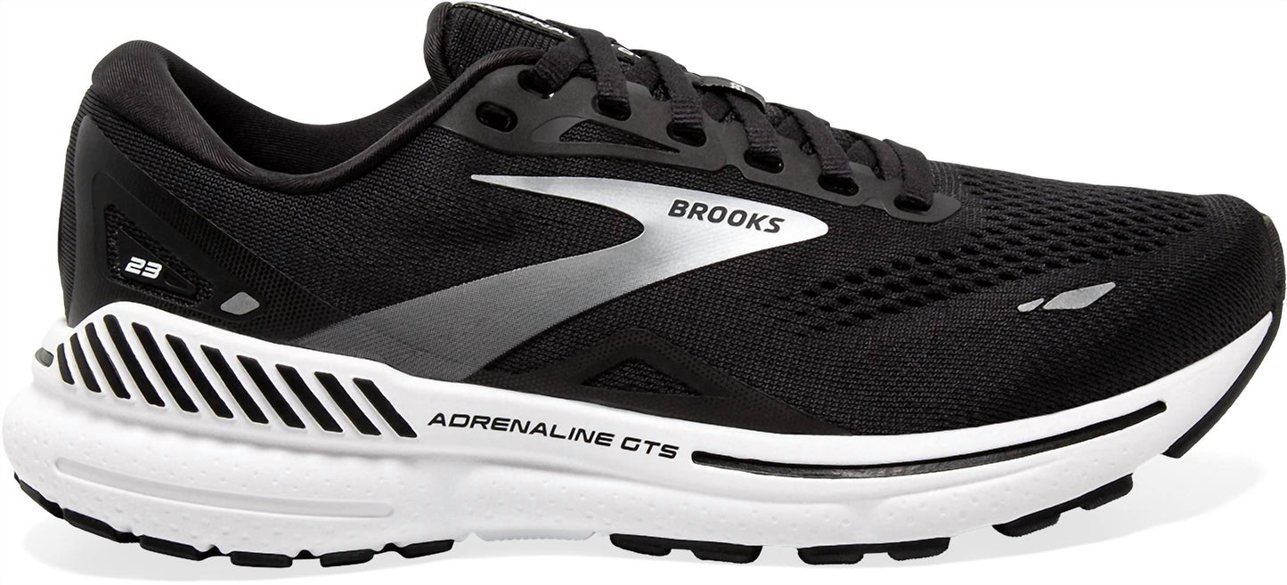 Brooks - Women's Adrenaline Gts 23 Sneakers