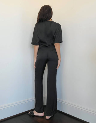 Lblc The Label - Frankie Top