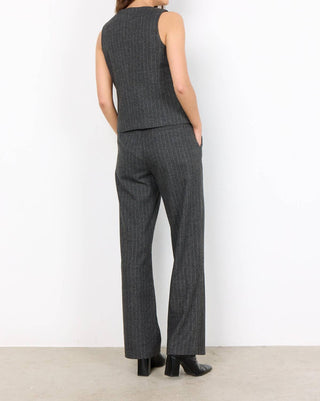 Soya Concept - Victoria Pants