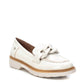 Xti - Women's Moccasins