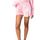 Buddylove - HAILEY CLOUDS SHORTS