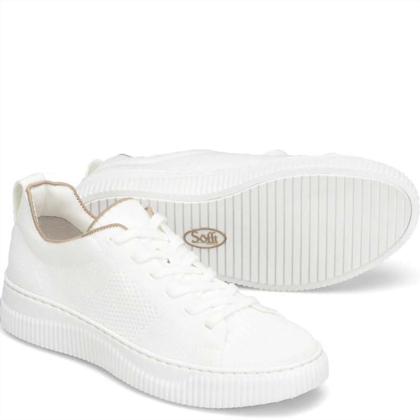 sofft-womens-faro-shoe-1