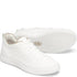 sofft-womens-faro-shoe-1
