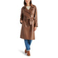Steve Madden - Ilia Trench Coat