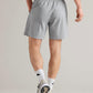 Rhone - Apparel 7" Pursuit Shorts