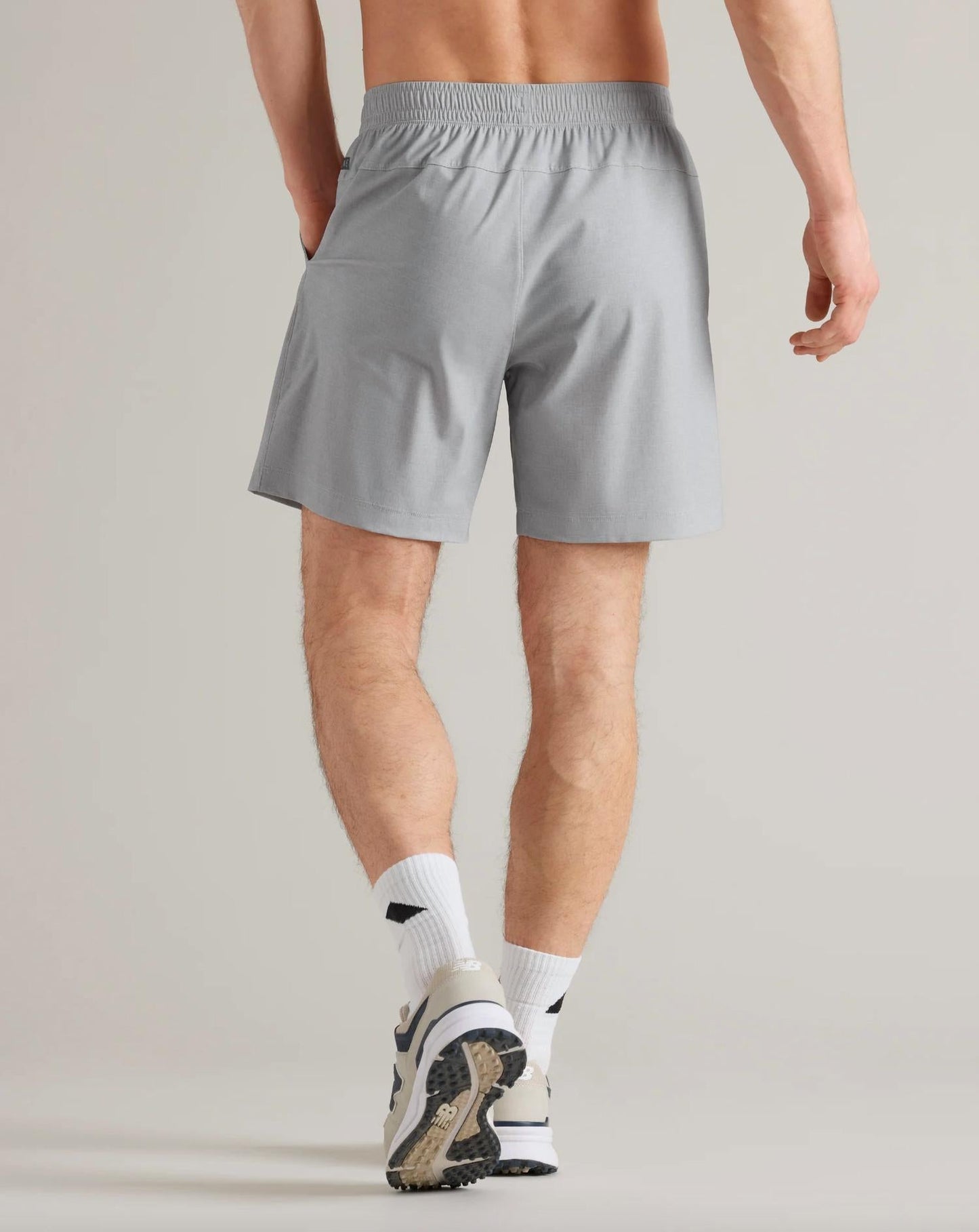 Rhone - Apparel 7" Pursuit Shorts
