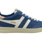 Gola - Women's Cyclone Sneakers