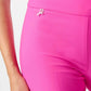 Joseph Ribkoff - Cropped Pleated Pants