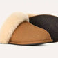 Ugg - Women's Scuffette II