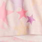 Pj Salvage - Peachy Party Star Hoodie