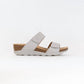 Dansko - Women's Maddy Sandal