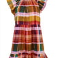 Marie Oliver - Clover Dress