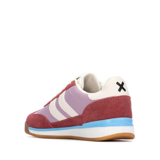 Xti - Women's Trainer Sneakers