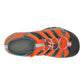 Keen - Boy's Newport H2 Sandals
