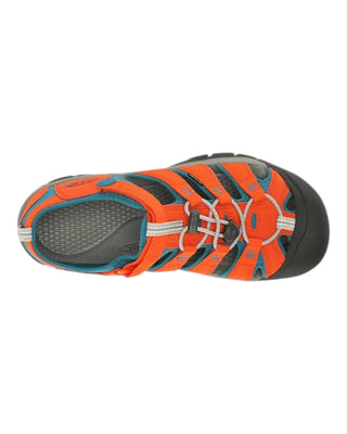 Keen - Boy's Newport H2 Sandals