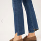 Dl1961 - Women'S - Bridget Boot Cut Jeans