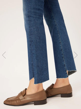 Dl1961 - Women'S - Bridget Boot Cut Jeans