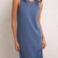 Z Supply - Mystic Midi Dress