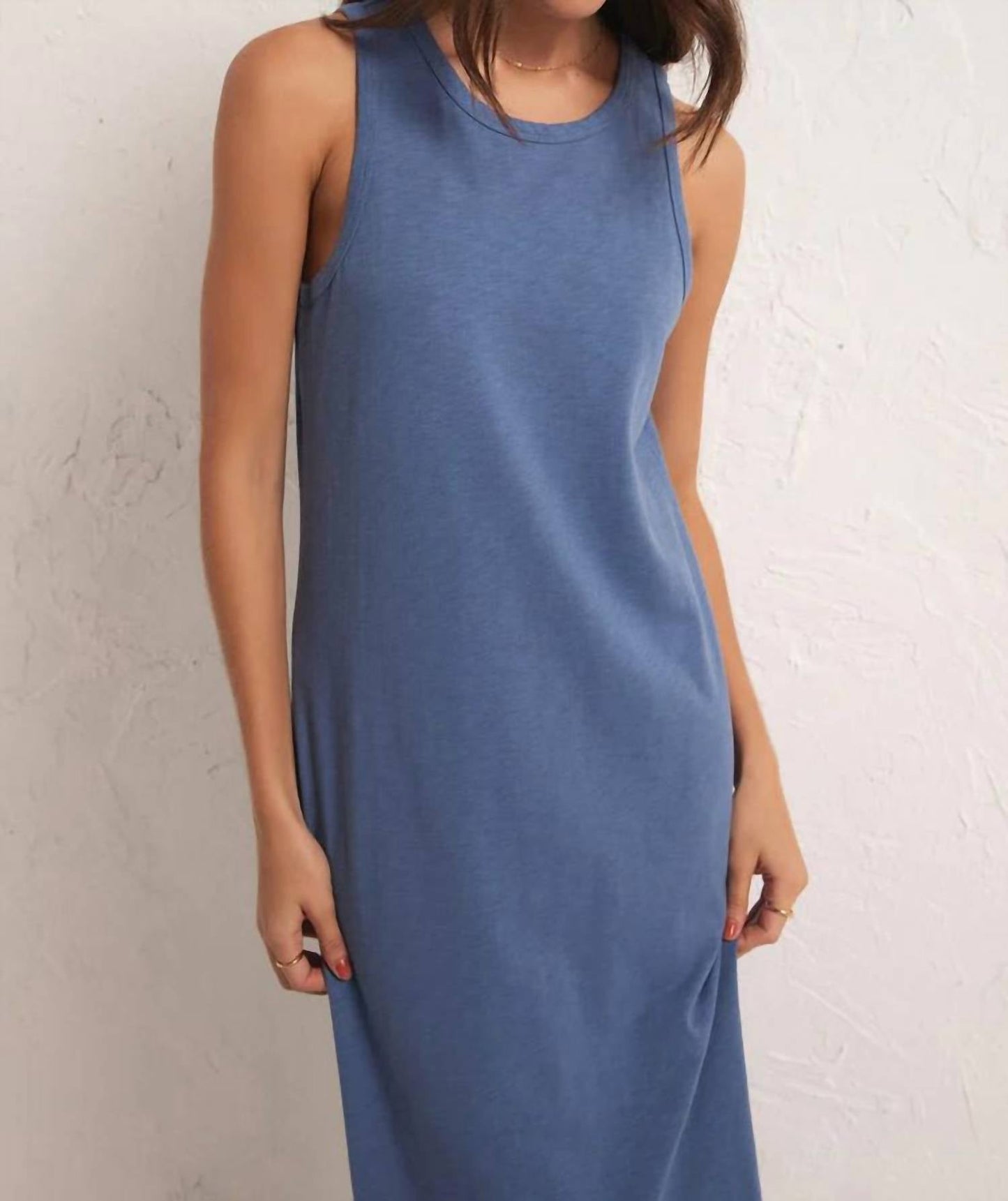 Z Supply - Mystic Midi Dress