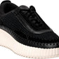 Corkys Footwear - Women's Adventure Casual Sneaker